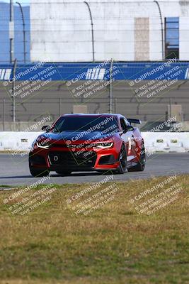 media/Dec-03-2022-Speed Ventures (Sat) [[ffecf23fdb]]/Red Group/Session 2 (Turn 8)/
